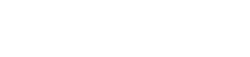 logo light